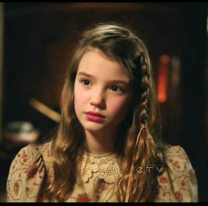 post-40923-0-13907200-1415462744_thumb.p