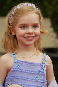 post-40923-0-14118600-1415561969_thumb.j