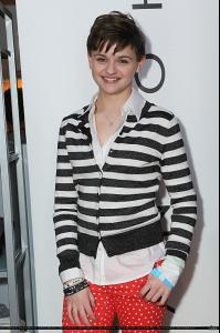 post-40923-0-14162000-1416139727_thumb.j