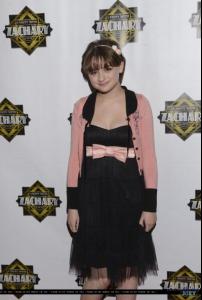 post-40923-0-14393900-1416137987_thumb.j