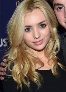 post-40923-0-14609900-1417279949_thumb.j