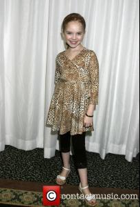 post-40923-0-14833300-1415547828_thumb.j