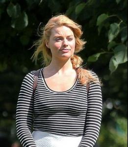 post-40923-0-15003500-1415208786_thumb.j