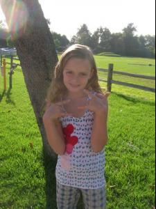 post-40923-0-15235700-1417362439_thumb.j