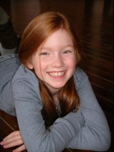 post-40923-0-15331300-1415377498_thumb.j