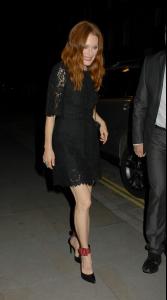 post-40923-0-15519100-1415965476_thumb.j