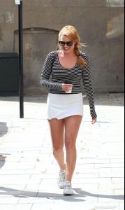 post-40923-0-15578400-1415208783_thumb.j