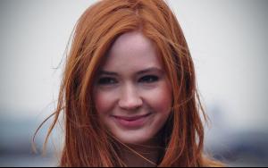 post-40923-0-15865900-1415377474_thumb.j