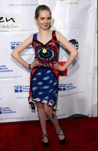 Darcy Rose Byrnes 2nd Annual Wisteria La.jpg