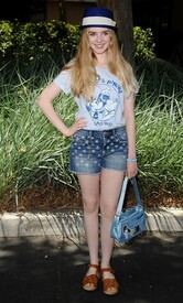 Darcy Rose Byrnes Tops T Shirt mUOSqkhcx.jpg