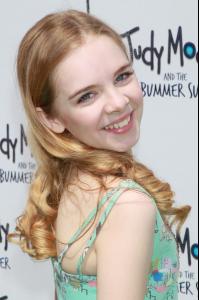 Darcy Rose Byrnes Premiere Relativity Me.jpg