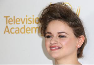 Joey King Television Academy Producers P.jpg