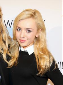 post-40923-0-16219200-1417278205_thumb.j