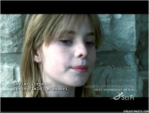 post-40923-0-16252600-1417360274_thumb.j