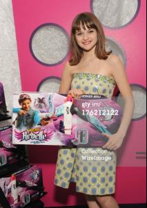 post-40923-0-16414000-1416233835_thumb.j