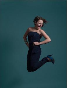 post-40923-0-16580000-1416064877_thumb.j