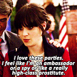 post-40923-0-16627200-1415408694_thumb.g