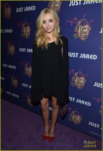 post-40923-0-16872800-1417279965_thumb.j