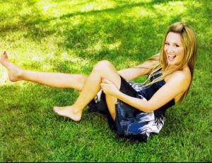 post-40923-0-16875500-1415216276_thumb.j