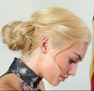 post-40923-0-16926500-1417278666_thumb.j