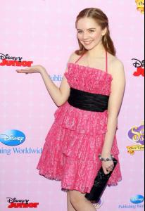 post-40923-0-16950000-1415545792_thumb.j