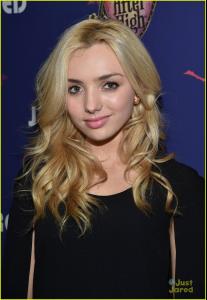 post-40923-0-17077200-1417279950_thumb.j