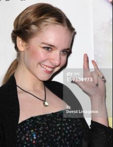 post-40923-0-17335000-1415540714_thumb.j