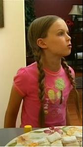 post-40923-0-17449000-1417362417_thumb.j