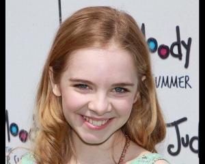 post-40923-0-17730400-1415560571_thumb.j