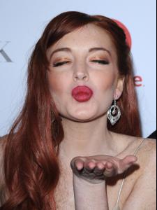 post-40923-0-17757900-1415804959_thumb.j