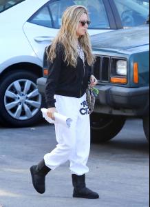 post-40923-0-17808900-1416856264_thumb.j