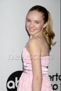 post-40923-0-17921600-1415557361_thumb.j