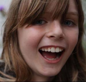 post-40923-0-17996700-1417362409_thumb.j