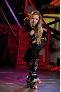 post-40923-0-18025000-1417362434_thumb.p