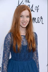 post-40923-0-18162700-1415377387_thumb.j