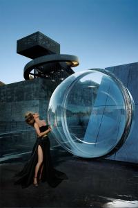 post-40923-0-18201100-1415733918_thumb.j