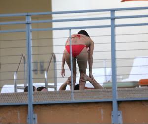 post-40923-0-18405600-1416995645_thumb.j