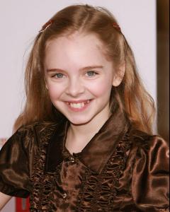 post-40923-0-18439600-1415558749_thumb.j