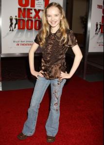 post-40923-0-18522200-1415558762_thumb.j