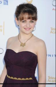 post-40923-0-18561300-1416064187_thumb.j