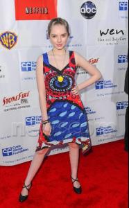 post-40923-0-18575200-1415559706_thumb.j