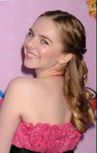 post-40923-0-18665600-1415545751_thumb.j