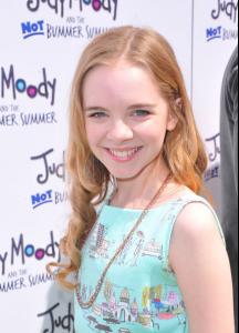 post-40923-0-18687100-1415560576_thumb.j