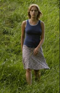 post-40923-0-18884800-1415496114_thumb.j