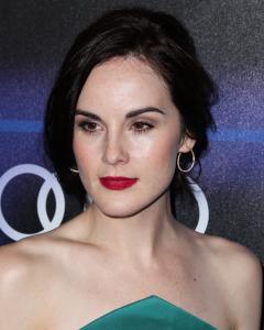 post-40923-0-19116500-1417106289_thumb.j