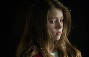 post-40923-0-19120800-1415462685_thumb.j