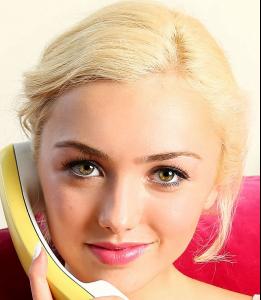 post-40923-0-19221800-1417278661_thumb.j