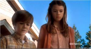 post-40923-0-19228600-1415461591_thumb.j