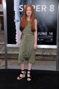 post-40923-0-19309700-1415377410_thumb.j