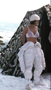 post-40923-0-19493400-1415187227_thumb.j